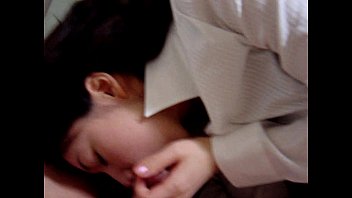 สาวออฟฟิตเกาหลีถ่ายฉากเย็ดโคตรxxx ก้มโม้กควยเลียปลายกระดอนั่งดูดบ๊วบ เอามือเกาหีเงี่ยนเย็ด นอนรอควยด้วยความคันหี ต้องเย็ดให้ชุ่ม