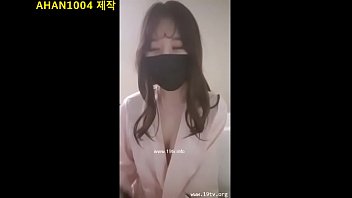 หนังโป๊แคมฟรอกเกาหลี นักร้องแอบมาเปิดกล้องโชว์เสียวเต้นร่อนนมกระเด้ง แฟนคลับติดตามความร่านเพราะหุ่นเธอxxxน่าเย็ด